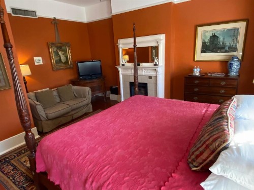 Foley House Inn - image 11