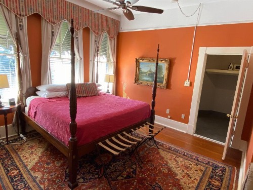 Foley House Inn - image 12