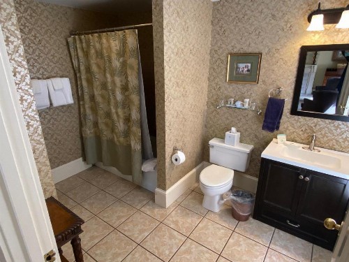 Foley House Inn - image 13