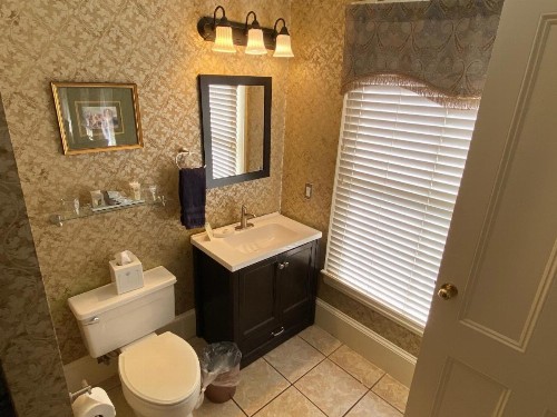 Foley House Inn - image 14