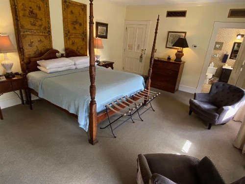 Foley House Inn - image 15
