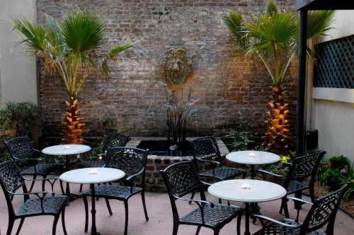 Foley House Inn - image 22