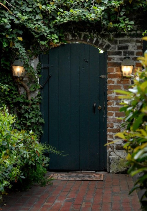 Foley House Inn - image 25