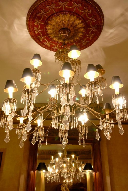 Foley House Inn - image 26
