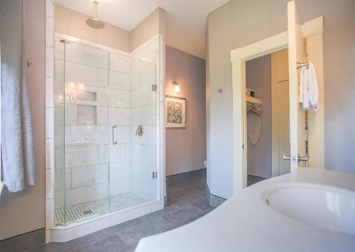 Foley House Inn - image 27