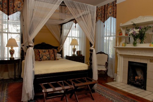Foley House Inn - image 29