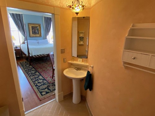 Foley House Inn - image 3