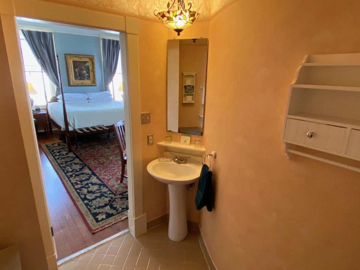 Foley House Inn - image 3