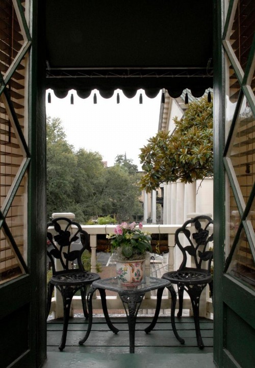 Foley House Inn - image 31
