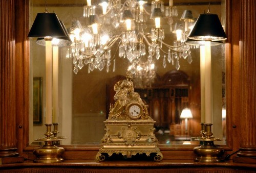Foley House Inn - image 32