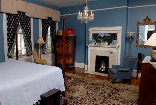 Foley House Inn - image 34