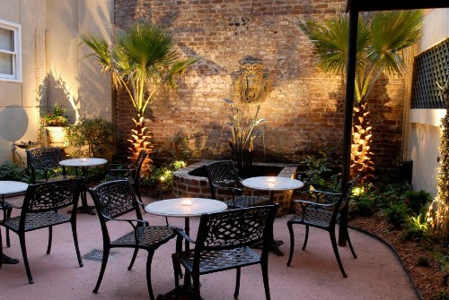 Foley House Inn - image 36