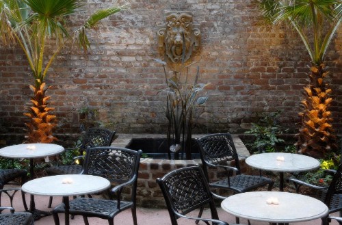 Foley House Inn - image 37