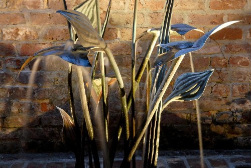 Foley House Inn - image 38