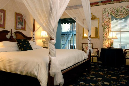 Foley House Inn - image 39