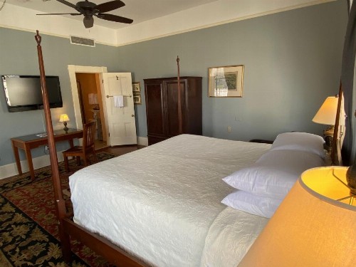 Foley House Inn - image 4