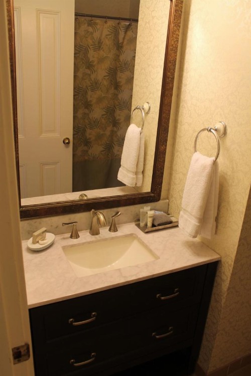 Foley House Inn - image 41