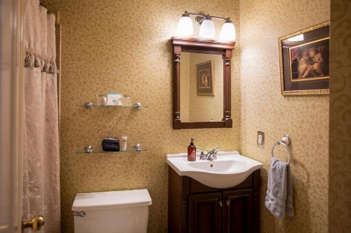 Foley House Inn - image 44