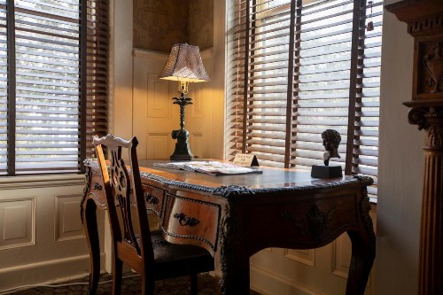 Foley House Inn - image 46