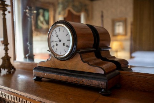 Foley House Inn - image 48