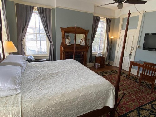 Foley House Inn - image 5