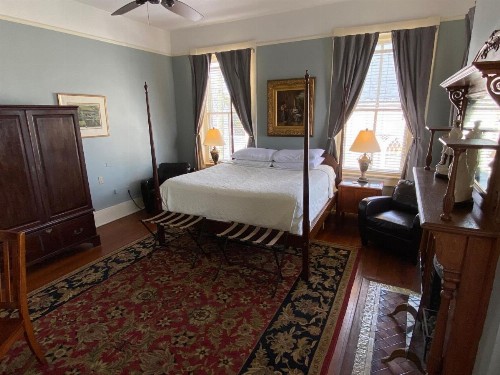 Foley House Inn - image 6