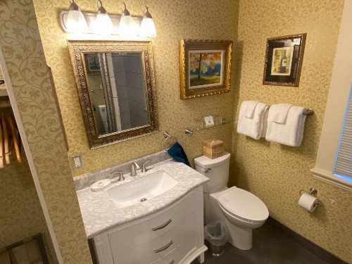 Foley House Inn - image 7