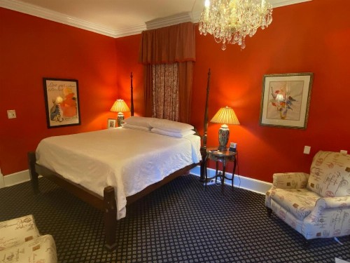 Foley House Inn - image 9