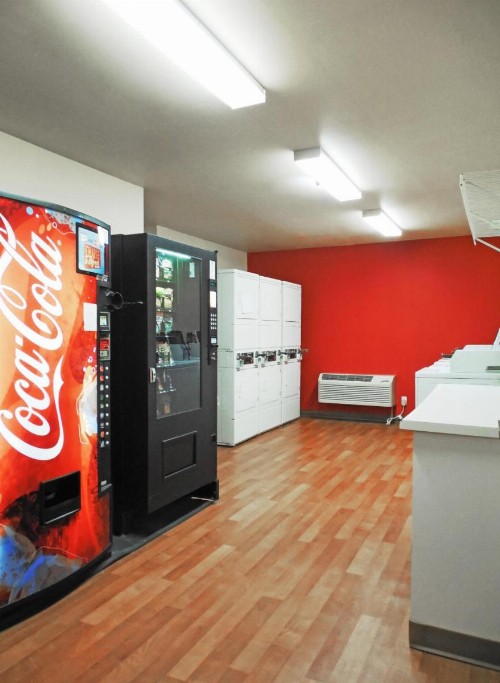 Extended Stay America Suites - Savannah - Midtown - image 2