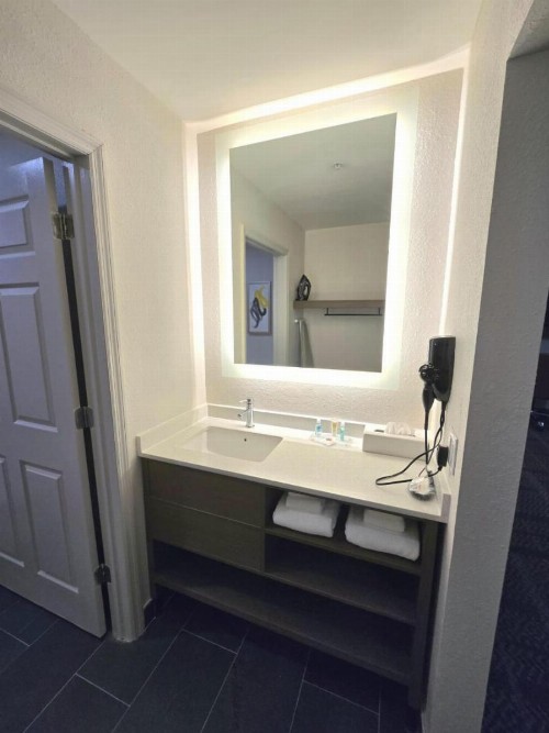 Staybridge Suites Savannah Airport-Pooler - image 13