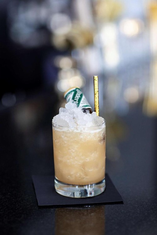 Andaz Savannah - A Concept by Hyatt - image 14