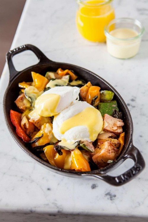 Andaz Savannah - A Concept by Hyatt - image 2