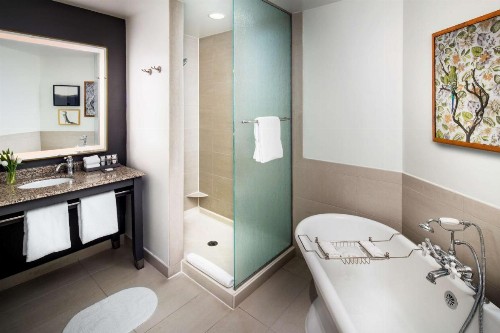 Andaz Savannah - A Concept by Hyatt - image 39