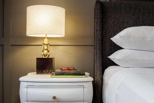 Andaz Savannah - A Concept by Hyatt - image 7