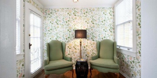 Forsyth Park Inn - image 13
