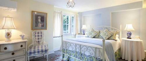 Forsyth Park Inn - image 14