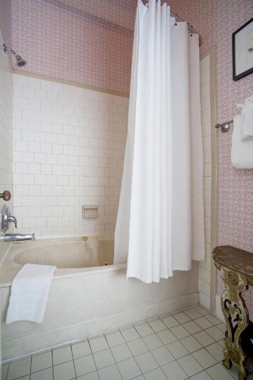 Forsyth Park Inn - image 24