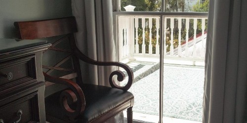 Forsyth Park Inn - image 35