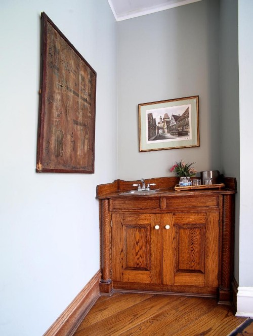 Forsyth Park Inn - image 9