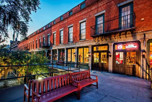 River Street Inn - image 14