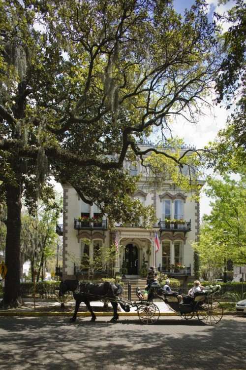 River Street Inn - image 15