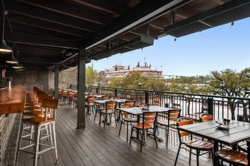 River Street Inn - image 25