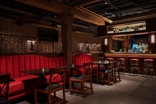 River Street Inn - image 26