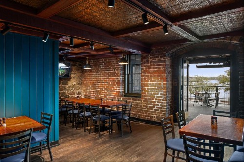 River Street Inn - image 3