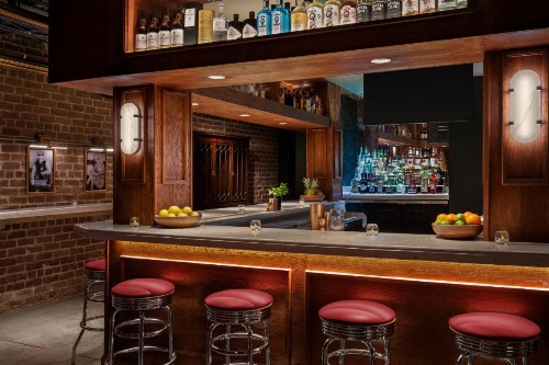 River Street Inn - image 32