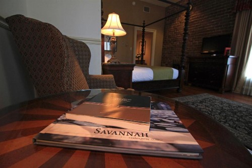 River Street Inn - image 34