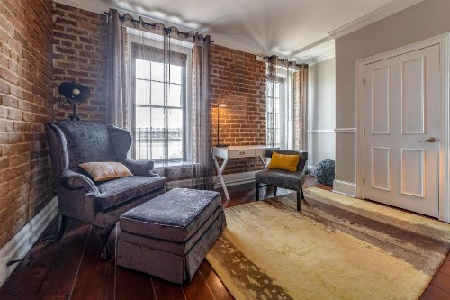 River Street Inn - image 35
