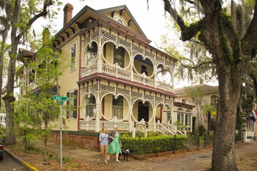 River Street Inn - image 37