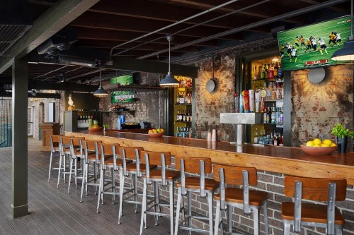 River Street Inn - image 39