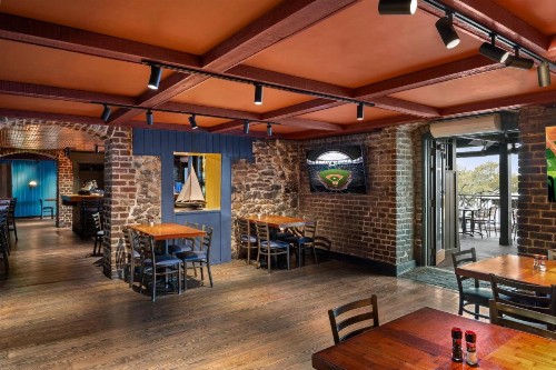 River Street Inn - image 46